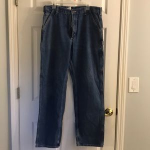 Men’s jeans